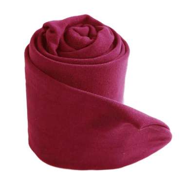 Ladies Fleece Lined Leggings Thick 
