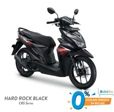 Kredit Motor Bekas Harga Terbaru Desember 2021 Gratis Ongkir Blibli