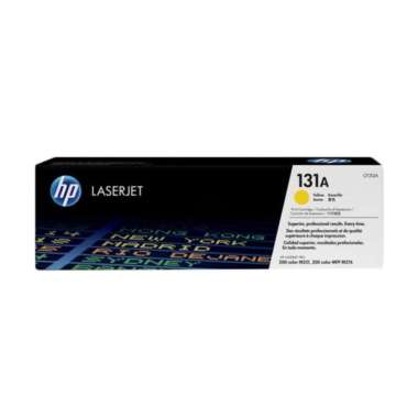 Jual Printer Hp Laserjet Pro 200 M251n 