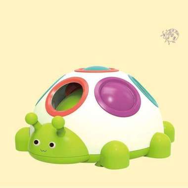 Jual Super Wings Space Moon Rover Car Transform Toy Astro Robot Airplane Season5 Online April 2021 Blibli The most popular simple dimple range of diaper bag is the known as shield papa bag. jual super wings space moon rover car