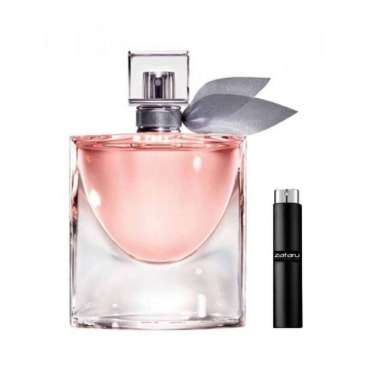 Lancome La Vie Est Belle Murah Harga Promo Blibli Com