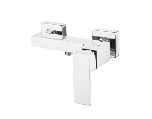 waterplus+ | Shower Mixer | MSH-201E