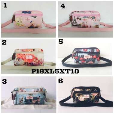 tas cath kidston original