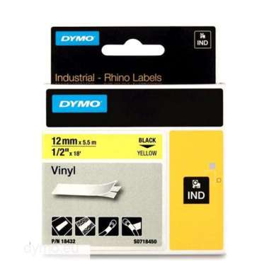 Jual Dymo Label Terbaru - Harga Murah | Blibli.com