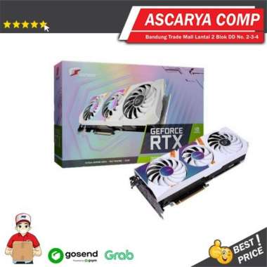jual epson l120 printer online april