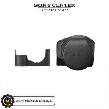 SONY LCS-ELCC Casing for SONY Alpha A7/A7R/A7S