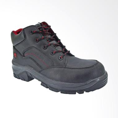 Bata Industrials