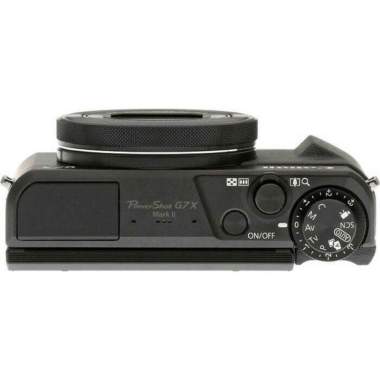 https www blibli com jual canon g7x