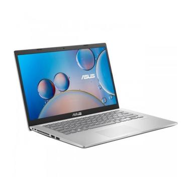 Daftar Harga Laptop Core I3 4 Juta Asus Terbaru April 2021 Terupdate Blibli