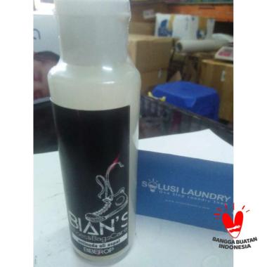 Anti Noda Oli Aspal BIBEROP