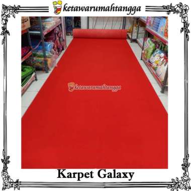 Jual Karpet Meteran Terbaru Harga Murah Blibli Com