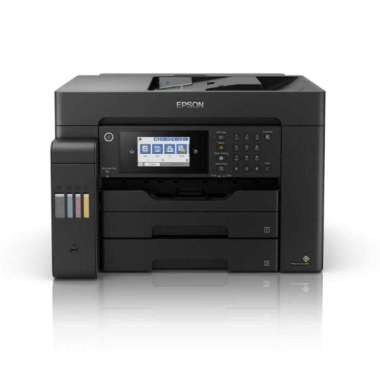 jual canon pixma ip2770 printer online april 2021 blibli