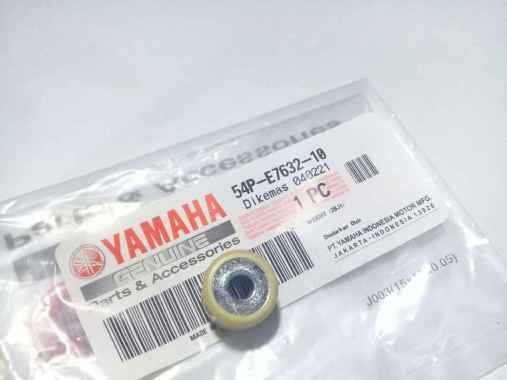 Roller mio J, Mio GT115, Soul GT115 / 54P-E7632-10