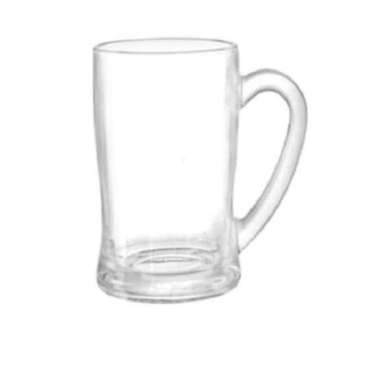 Gelas Kopi Kedaung | Gelas Beling | Gelas Kaca | Gelas Teh Minum