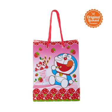 Doraemon B Style 2 Paper Bag