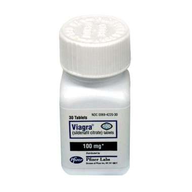 Viagra 50 mg for sale