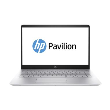 Harga Laptop Hp Core I7 Ram 8gb