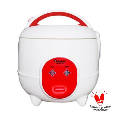Cosmos CRJ 1001 Rice Cooker