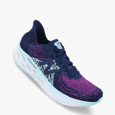 New Balance 1080 Terlengkap \u0026 Original 