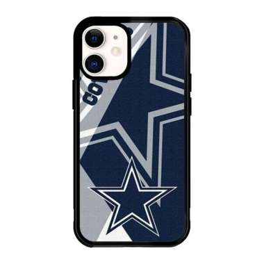 Dallas Flazzstore Jual Produk Terbaru Agustus 2021 Blibli Com