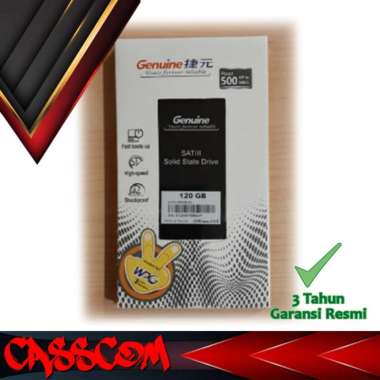 Jual Samsung LS27E390HS/XD Monitor LED 