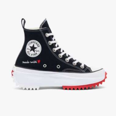 converse_converse_full01.jpg