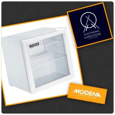 SHOWCASE MINI MODENA SC-1050