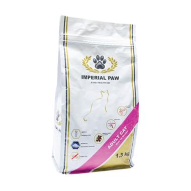 Jual Kucing Imperial Paw Jual Produk Terbaru November 2019