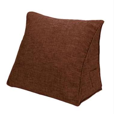 primaloft support pillow