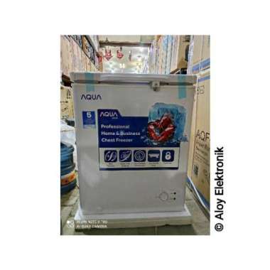 Daftar Harga Freezer Box Aqua Aqua Terbaru Mei 2021 Terupdate Daftar Harga Freezer Box Aqua Aqua Terbaru Mei 2021 Terupdate