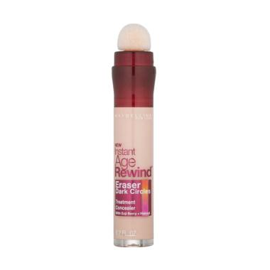 Maybelline New York Instant Age Rew ... oncealer - Brightener 160