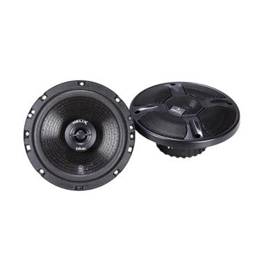 HELIX B6X - SPEAKER COAXIAL