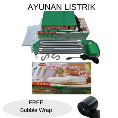 Ayunan Bayi Harga Termurah Juni 2021 Blibli