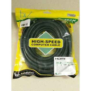 KABEL HDMI 10 METER RVTECH
