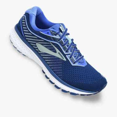 brooks ghost 12 womens size 7