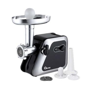 Oxone OX-861N Professional Penggiling Daging
