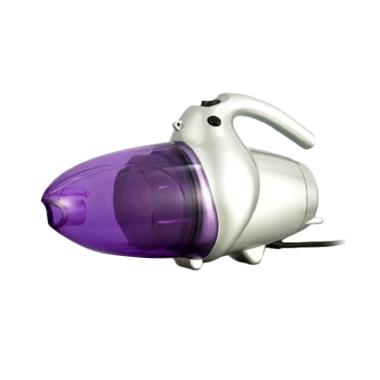 Oxone OX-866 Hand Vacuum Cleaner