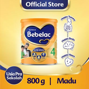 Bebelac 4 Harga Terbaru September 21 Blibli Bebelac 4 Harga Terbaru September 21 Blibli