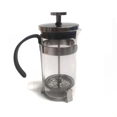 Beli Espresso Maker Manual Akebonno Online Oktober 2020 Blibli Com