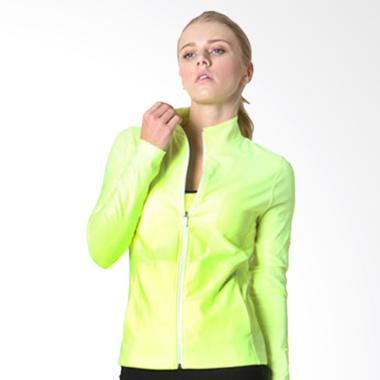 Zenana Outfit Women's Jaket Olahraga Wanita ZN010