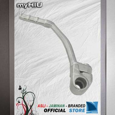 Engkolan Selahan Kick Starter YAMAHA Vixion - Jupiter MX New KAWA