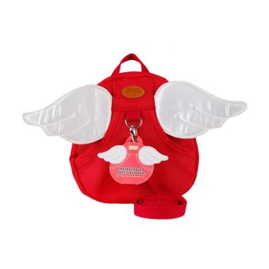 XO Anti Lost Bag Tas Anak