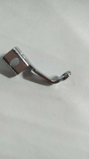 JANOME GENUINE PART sepatu mesin bordir komputer janome