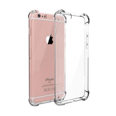 430 Koleksi Gambar Case Hp Iphone 6 Terbaru