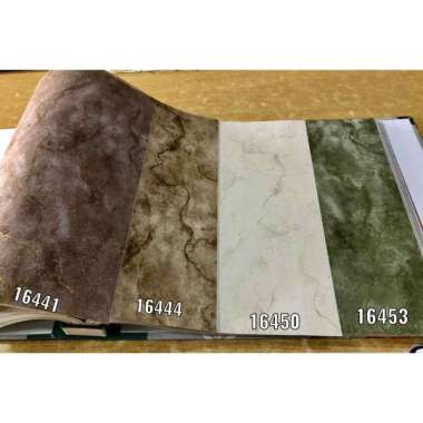 Wallpaper Dinding Motif Marmer Semen Abstrak Premium Exe