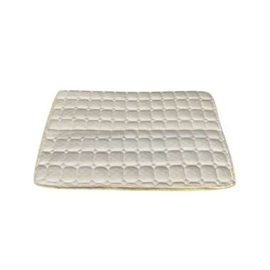Keset Premium Soft Ukuran 50x40 Reveire by the Luxe