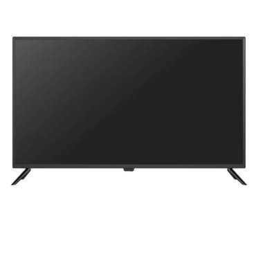 AQUA LE43AQT1000U LED TV 43 INCH ANROID TV - KHUSUS JABODETABEK