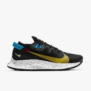 nike air zoom pegasus 3