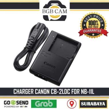 jual kamera canon powershot sx400 is