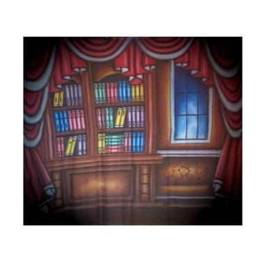 73 Gambar Rak Buku Wisuda Terbaik 73 Gambar Rak Buku Wisuda Terbaik